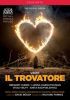 Verdi. Il Trovatore. Royal Opera House. DVD